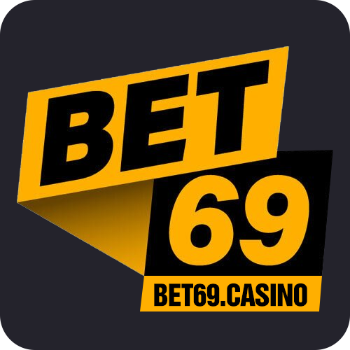 138bet